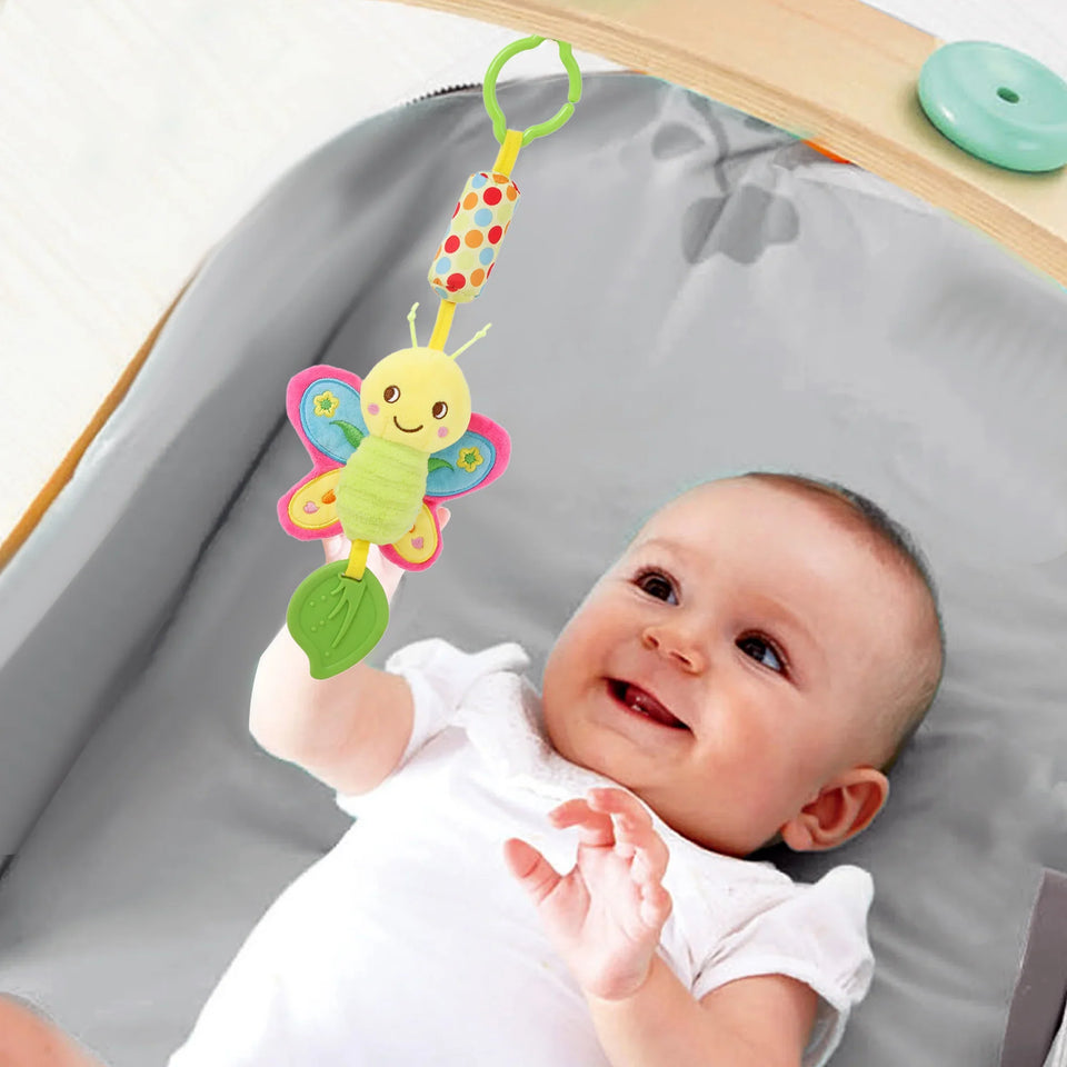Baby Products