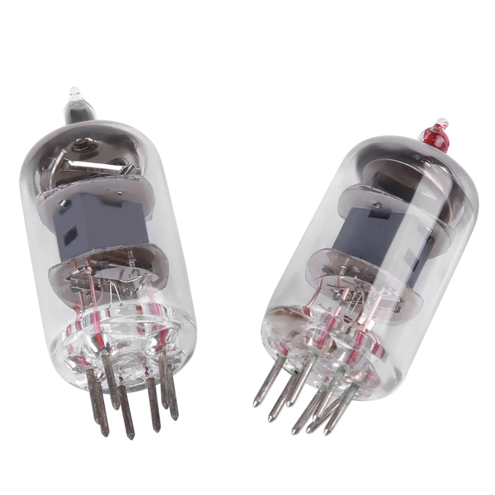 Valve Preamp 6J1 Vacuum Tube Amplifier Kit