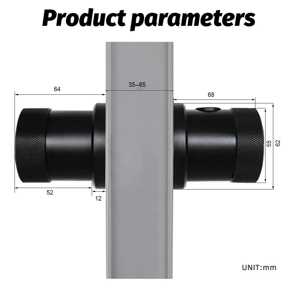 5-in-1 Smart Door Lock with Biometric Keyless Entry