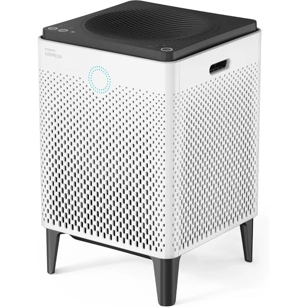Coway AP-2015F Airmega 400 Smart Air Purifier